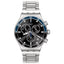 Reloj Swatch para Hombre The May