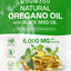 Premium Butter Soft Capsules - 300 Count