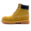 Women's High Top Work Boots for Autumn and Winter