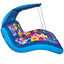 WOW Sports S-Shaped Lounge avec auvent