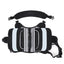 Mochila Grande Premium para Perros de Exterior