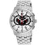 Reloj Lombardo para Hombre de Roberto Bianci