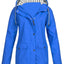 Premium Waterproof 3-in-1 Jacket Set for Outdoor Adventures