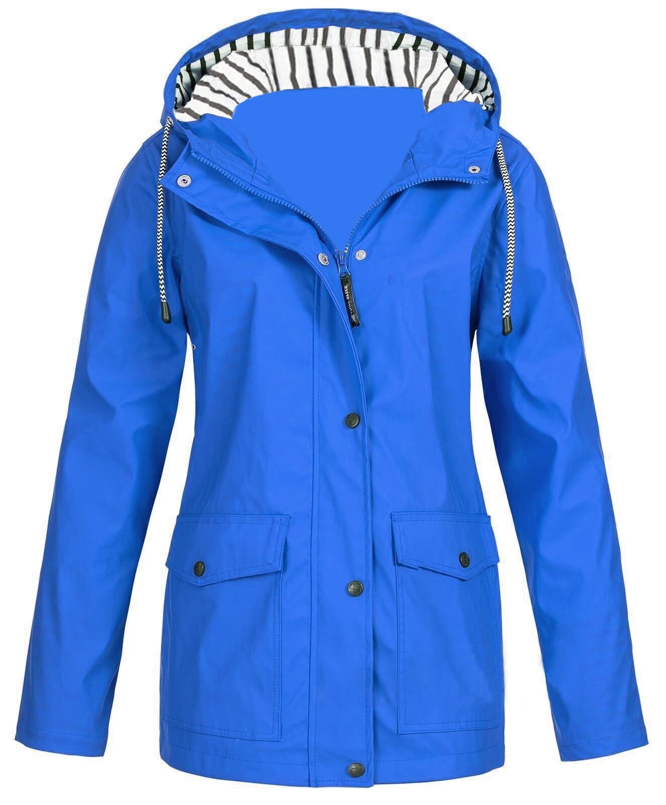 Premium Waterproof 3-in-1 Jacket Set for Outdoor Adventures