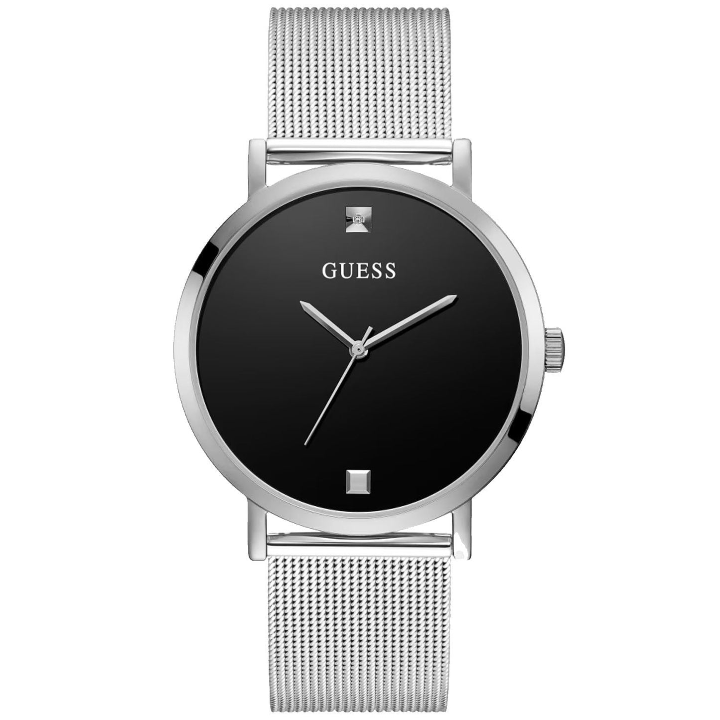 Guess Men's Supernova Watch