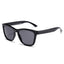 Premium Sun Protection Sunglasses