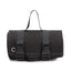 Premium Non-Slip Tactical Shooting Mat for Outdoor Training