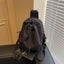High-Capacity Multi-Purpose Fitness Travel Bag