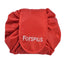 Waterproof Multifunctional Travel Makeup Storage Bag