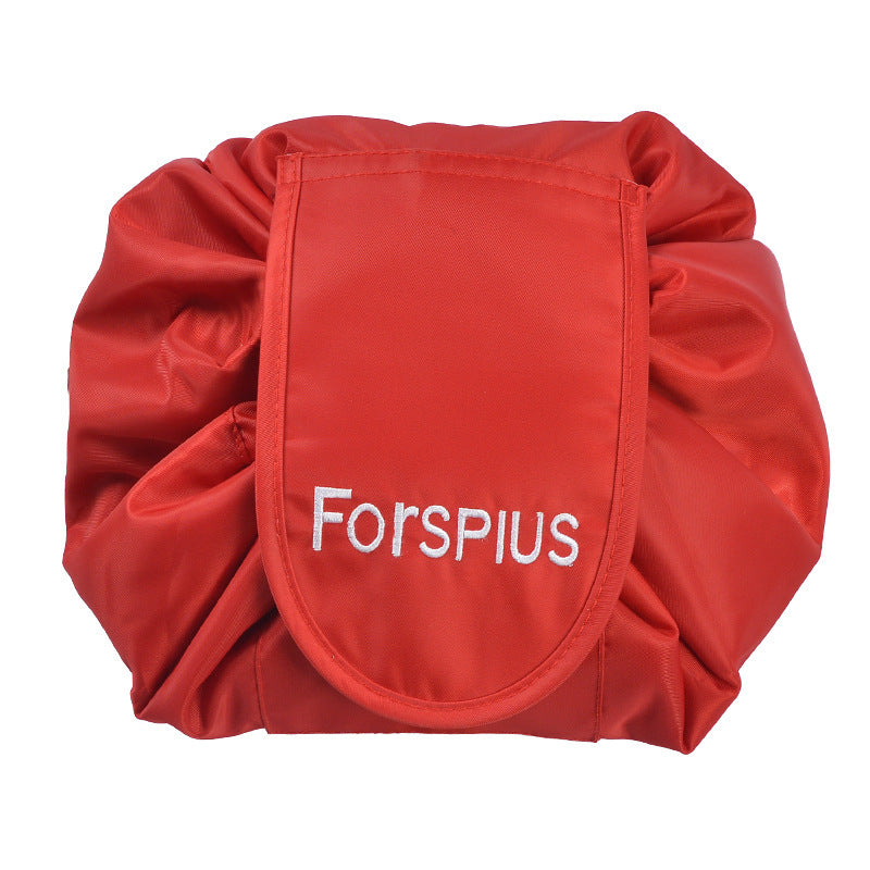 Waterproof Multifunctional Travel Makeup Storage Bag