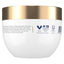 Masque Sérum Dove 10 en 1 pour Cheveux Abîmés, 9,2 oz