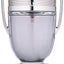 Paco Rabanne Invictus Eau De Toilette Spray para Hombres - 3.4 Oz