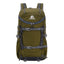 30L Oxford Cloth Hiking Backpack for Outdoor Adventures