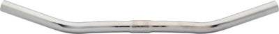 Wald 815 Lo-rise Steel Handlebar - 20" Wide, 2" Rise, Chrome Finish