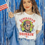 Camiseta para beber de Baberaham