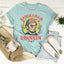 Camiseta para beber de Baberaham