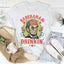 Camiseta para beber de Baberaham