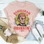 Camiseta para beber de Baberaham