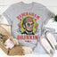 Camiseta para beber de Baberaham