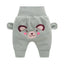 Pantalons Bébé Cartoon Mignons pour Garçons et Filles