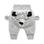 Pantalons Bébé Cartoon Mignons pour Garçons et Filles