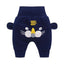 Pantalons Bébé Cartoon Mignons pour Garçons et Filles