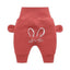 Pantalons Bébé Cartoon Mignons pour Garçons et Filles