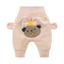 Pantalons Bébé Cartoon Mignons pour Garçons et Filles