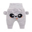 Pantalons Bébé Cartoon Mignons pour Garçons et Filles
