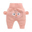 Pantalons Bébé Cartoon Mignons pour Garçons et Filles