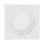 Champú Paul Mitchell Baby Don't Cry - 10 oz