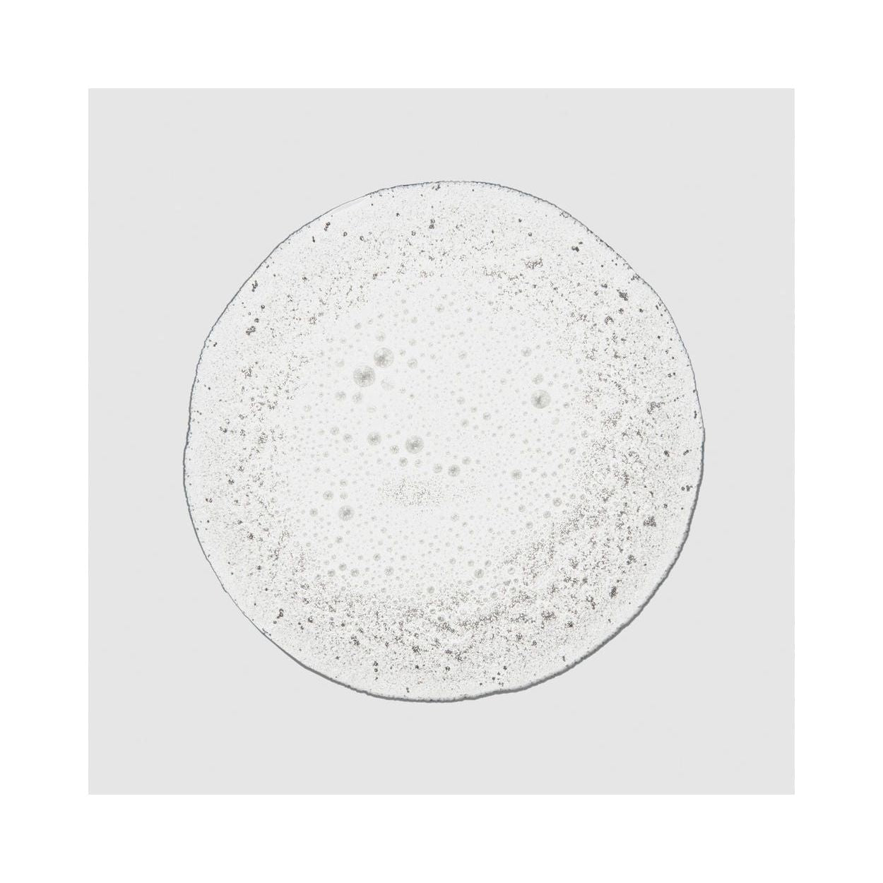 Champú Paul Mitchell Baby Don't Cry - 10 oz