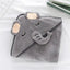 Adorable Baby Hooded Bath Towels for Newborns and Toddlers