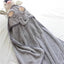 Adorable Baby Hooded Bath Towels for Newborns and Toddlers