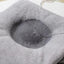 Adorable Baby Hooded Bath Towels for Newborns and Toddlers