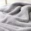 Adorable Baby Hooded Bath Towels for Newborns and Toddlers