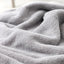 Adorable Baby Hooded Bath Towels for Newborns and Toddlers