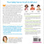 Essential Baby Sign Language: 101 Signs for Early Communication (Spiral Bound) - Korvel