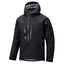 Premium Windproof Waterproof Shell Jacket for All