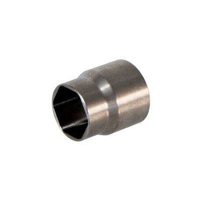 Fox Shox 5/8" Socket Piston Bolt for 2024 Float LV