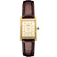 Seiko Women's Essentials Watch