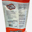 Andersen's Peach Puffs - Irresistible Freeze-Dried Candy