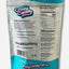 Crawlers croustillants acidulés d'Andersen - Snack croustillant aux fruits