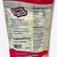 Andersen's Premium Saltwater Taffy - Orange Creamsicle Flavor