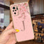 Premium Shockproof Armor Case for Xiaomi Redmi Note Series