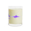 Back to Baseline Epilepsy Awareness Candle