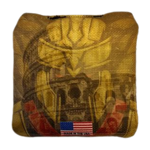 Cato Pro Performance Cornhole Bags (Speed 5/7) - Korvel
