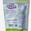 Sour Buddies d'Andersen - Bonbons Lyophilisés