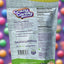 Sour Buddies d'Andersen - Bonbons Lyophilisés