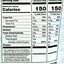 Andersen's Astro Sandwiches - Freeze-Dried Ice Cream Treats